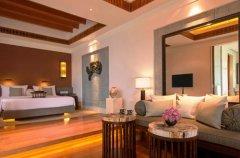 05-regent-phuket-cape-panwa-Cape-Suite.jpg