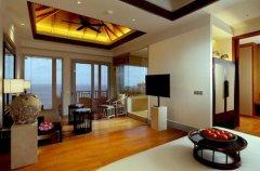 06-regent-phuket-cape-panwa-Cape-Suite.jpg