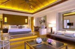 07-regent-phuket-cape-panwa-Pool-Villa.jpg