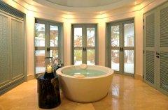 08-regent-phuket-cape-panwa-Pool-Villa.jpg