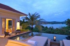 09-regent-phuket-cape-panwa-Pool-Villa.jpg