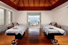 10-regent-phuket-cape-panwa.jpg