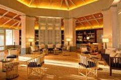 11-regent-phuket-cape-panwa.jpg