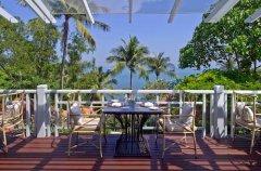 12-regent-phuket-cape-panwa.jpg