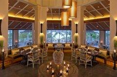 13-regent-phuket-cape-panwa.jpg