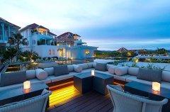 14-regent-phuket-cape-panwa.jpg