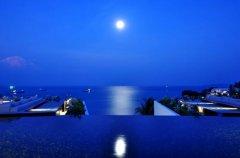 15-regent-phuket-cape-panwa.jpg