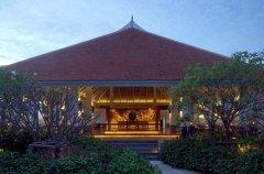 16-regent-phuket-cape-panwa.jpg