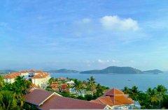 20-regent-phuket-cape-panwa.jpg
