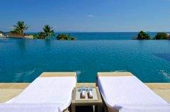 21-regent-phuket-cape-panwa.jpg