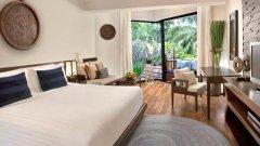 002-anantara-bophut-Deluxe-Garden-View-Room.jpg