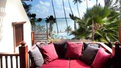 003-anantara-bophut-Deluxe-Sea-View-Room.jpg