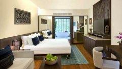 004-anantara-bophut-Junior-Garden-View-Suite.jpg