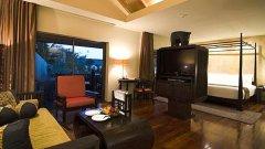 005-anantara-bophut-Garden-View-Suite.jpg