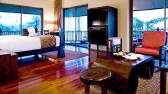 008-anantara-bophut-Anantara-Beachfront-Pool-Suite.jpg