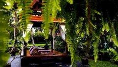 008-anantara-bophut-samui-garden-sala.jpg