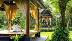 009-anantara-bophut-samui-garden-sala.jpg
