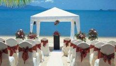 009-anantara-bophut-samui-weddings-2.jpg