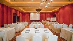 010-anantara-bophut-samui-meetings.jpg