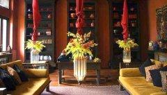 011-anantara-bophut-samui-library-2.jpg