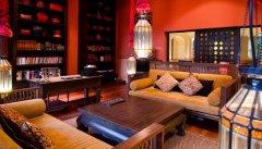 011-anantara-bophut-samui-library.jpg