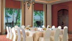 011-anantara-bophut-samui-meetings.jpg