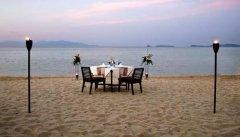 012-anantara-bophut-samui-dining-by-design.jpg