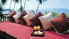 013-anantara-bophut-samui-dining.jpg
