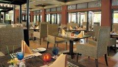 014-anantara-bophut-samui-dining-High-Tide-2.jpg