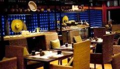 014-anantara-bophut-samui-dining-High-Tide.jpg