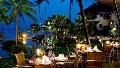 015-anantara-bophut-samui-dining-Full-Moon.jpg