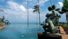 016-anantara-bophut-samui-swimming-pool-infinity.jpg
