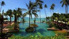 016-anantara-bophut-samui-swimming-pool.jpg