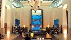 017-anantara-bophut-samui-lobby.jpg