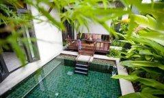 002-anantara-lawana-samui-Deluxe-Plunge-Pool-Room.jpg
