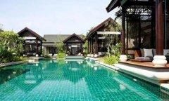 004-anantara-lawana-samui-Deluxe-Pool-Access-Room.jpg