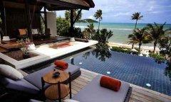 006.1-anantara-Seaview-Pool-Villa-exterior.jpg