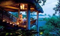 008-anantara-lawana-samui-Tree-Tops-Restaurant.jpg