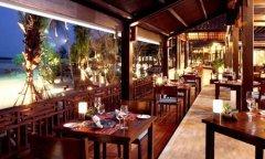 009-anantara-lawana-samui-Ocean-Kiss-Restaurant-2.jpg