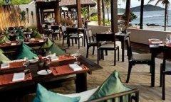 009-anantara-lawana-samui-Ocean-Kiss-Restaurant.jpg