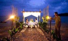 010-anantara-lawana-samui-Dining-by-Design.jpg