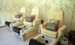 013-anantara-lawana-samui-Anantara-Spa.jpg