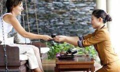 014-anantara-lawana-samui-Anantara-Spa.jpg