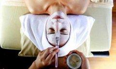 016-anantara-lawana-samui-Anantara-Spa.jpg