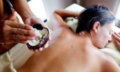 017-anantara-lawana-samui-Anantara-Spa.jpg