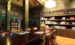 019-anantara-lawana-samui-library.jpg