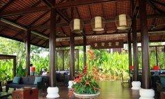020-anantara-lawana-samui-lobby-2.jpg