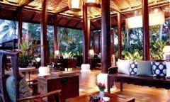 020-anantara-lawana-samui-lobby-3.jpg