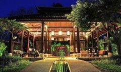020-anantara-lawana-samui-lobby.jpg