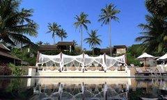 021-anantara-lawana-samui-swimming-pool.jpg